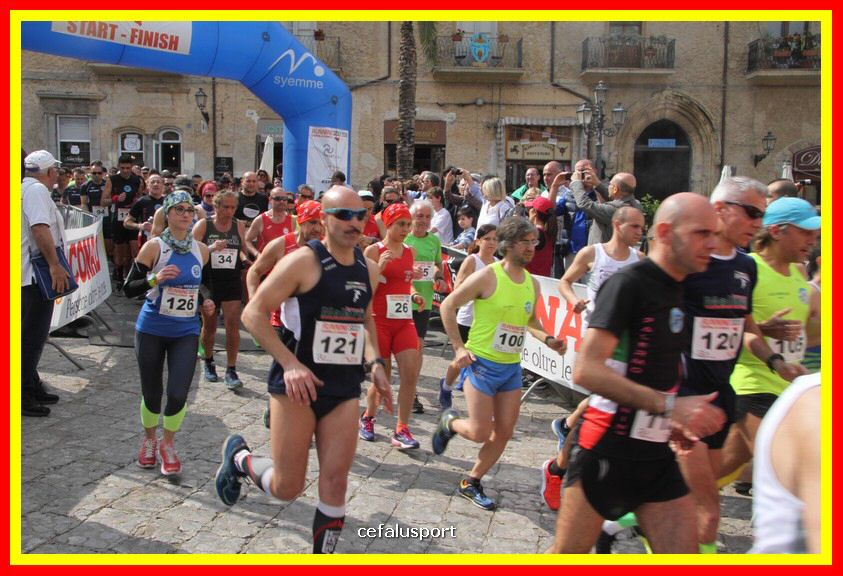 180422 Running 172_tn.jpg